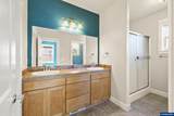 1703 Webb Lake Dr - Photo 20