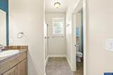1703 Webb Lake Dr - Photo 21
