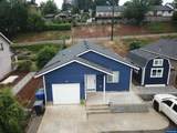 928 Trust Ln - Photo 1