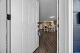 928 Trust Ln - Photo 7