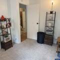 30202 Townsend Rd - Photo 15
