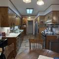 30202 Townsend Rd - Photo 16