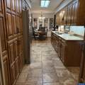 30202 Townsend Rd - Photo 17