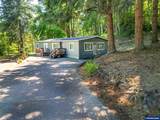 30202 Townsend Rd - Photo 18