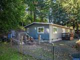 30202 Townsend Rd - Photo 19