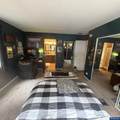 30202 Townsend Rd - Photo 6