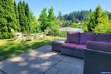 1664 Olympia Ct - Photo 41