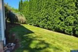 1664 Olympia Ct - Photo 42