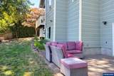 1664 Olympia Ct - Photo 43