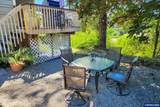 1664 Olympia Ct - Photo 44