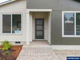 258 Royal Av - Photo 2