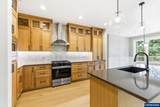5361 Ballyntyne Creek Ln - Photo 11