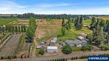 6637 Rochester St - Photo 10