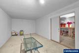 6637 Rochester St - Photo 12