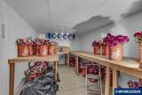 6637 Rochester St - Photo 13