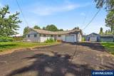 6637 Rochester St - Photo 14