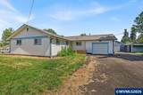 6637 Rochester St - Photo 15