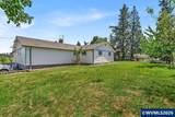 6637 Rochester St - Photo 16