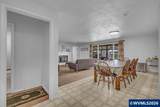6637 Rochester St - Photo 17