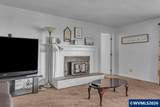 6637 Rochester St - Photo 18