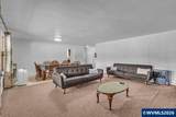 6637 Rochester St - Photo 19