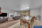 6637 Rochester St - Photo 20
