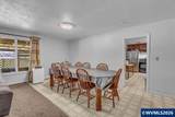 6637 Rochester St - Photo 21