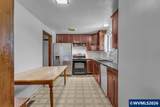 6637 Rochester St - Photo 22