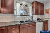6637 Rochester St - Photo 23