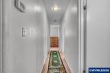 6637 Rochester St - Photo 24