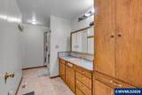 6637 Rochester St - Photo 25