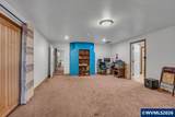 6637 Rochester St - Photo 26