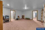 6637 Rochester St - Photo 27
