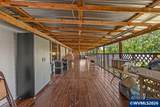 6637 Rochester St - Photo 28