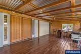6637 Rochester St - Photo 29