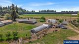 6637 Rochester St - Photo 30