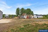 6637 Rochester St - Photo 33
