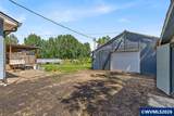 6637 Rochester St - Photo 34
