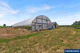 6637 Rochester St - Photo 35