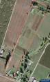 6637 Rochester St - Photo 37