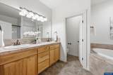 6913 Flicker Dr - Photo 11