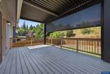 6913 Flicker Dr - Photo 16