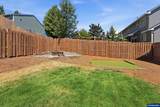 6913 Flicker Dr - Photo 17