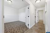 6913 Flicker Dr - Photo 20