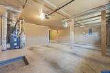 6913 Flicker Dr - Photo 28