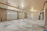 6913 Flicker Dr - Photo 29