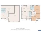 6913 Flicker Dr - Photo 31