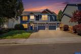 6913 Flicker Dr - Photo 32