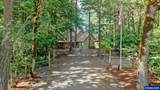 40357 Hilltop Dr - Photo 2