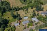 3647 Wishram Dr - Photo 45